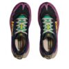 (WMNS) Torrent 4 ‘Dağ İris Yulaf Ezmesi’