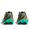 (WMNS) Torrent 4 ‘Succulent Electric Aqua’