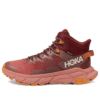 (WMNS) Trail Code GORE-TEX ‘Acı Soslu Toprak Kap’