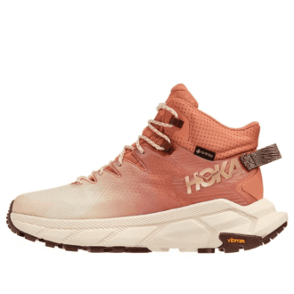 (WMNS) Trail Code GORE-TEX ‘Güneşte Pişirilmiş Kurabiye’