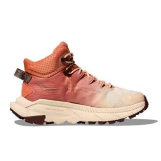 (WMNS) Trail Code GORE-TEX ‘Güneşte Pişirilmiş Kurabiye’