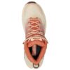(WMNS) Trail Code GORE-TEX ‘Güneşte Pişirilmiş Kurabiye’