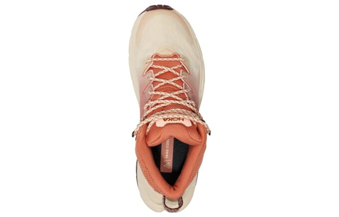 (WMNS) Trail Code GORE-TEX ‘Güneşte Pişirilmiş Kurabiye’