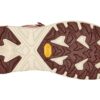 (WMNS) Trail Code GORE-TEX ‘Güneşte Pişirilmiş Kurabiye’