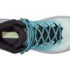 (WMNS) Trail Code GTX ‘Blue Glass Coastal Shade’