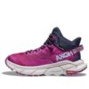 (WMNS) Trail Kodu GORE-TEX ‘Beautyberry Harbor Mist’