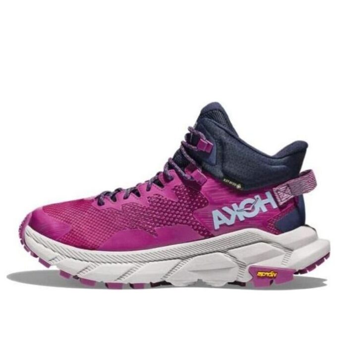 (WMNS) Trail Kodu GORE-TEX ‘Beautyberry Harbor Mist’