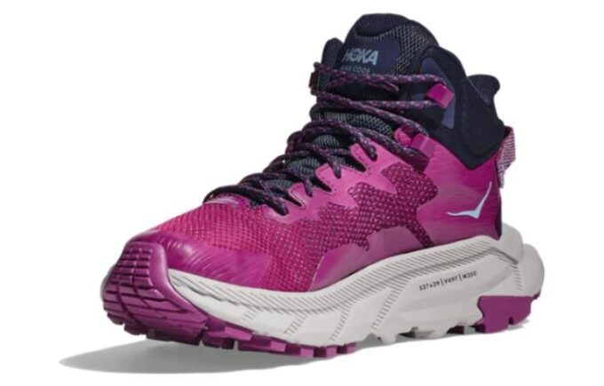 (WMNS) Trail Kodu GORE-TEX ‘Beautyberry Harbor Mist’