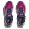 (WMNS) Trail Kodu GORE-TEX ‘Beautyberry Harbor Mist’