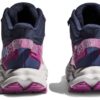 (WMNS) Trail Kodu GORE-TEX ‘Beautyberry Harbor Mist’