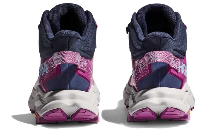 (WMNS) Trail Kodu GORE-TEX ‘Beautyberry Harbor Mist’