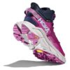 (WMNS) Trail Kodu GORE-TEX ‘Beautyberry Harbor Mist’