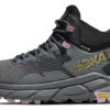 (WMNS) Trail Kodu GORE-TEX ‘Black Castlerock’