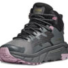 (WMNS) Trail Kodu GORE-TEX ‘Black Castlerock’