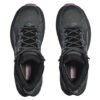 (WMNS) Trail Kodu GORE-TEX ‘Black Castlerock’