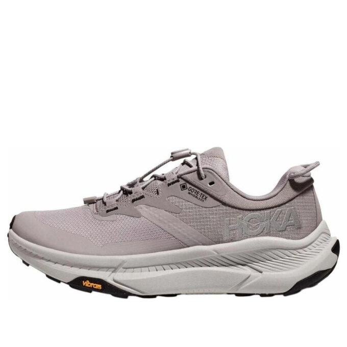 (WMNS) Transport GTX ‘Opal Vaporous’