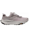 (WMNS) Transport GTX ‘Opal Vaporous’