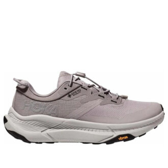 (WMNS) Transport GTX ‘Opal Vaporous’