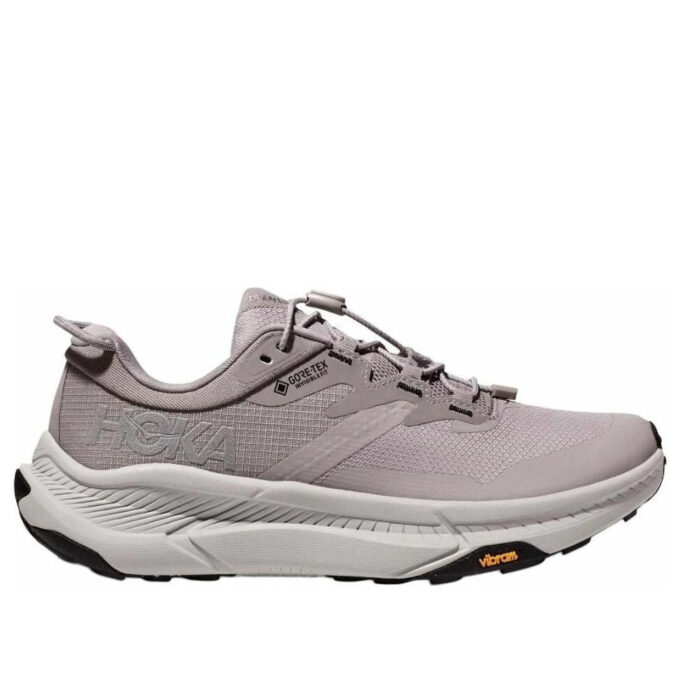 (WMNS) Transport GTX ‘Opal Vaporous’