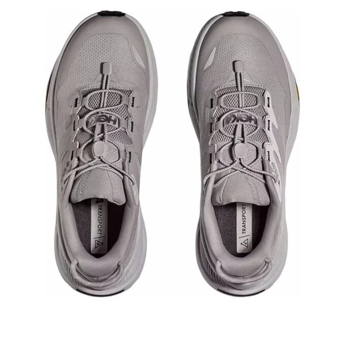 (WMNS) Transport GTX ‘Opal Vaporous’