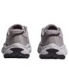 (WMNS) Transport GTX ‘Opal Vaporous’
