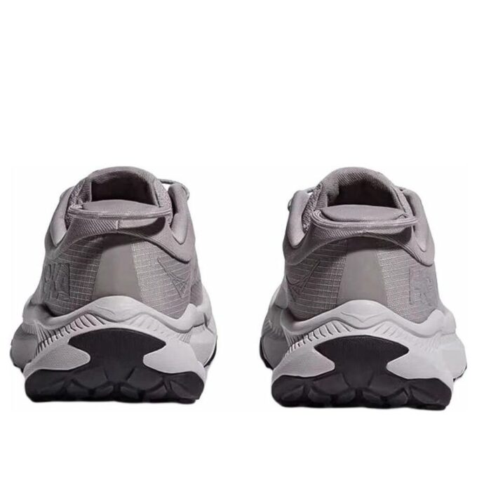 (WMNS) Transport GTX ‘Opal Vaporous’