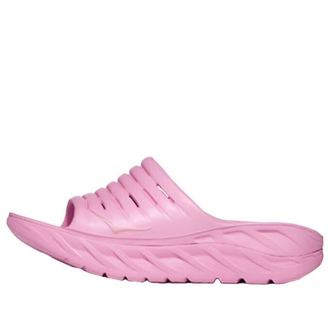 (WMNS) x FP Hareketi ORA ‘Pembe’