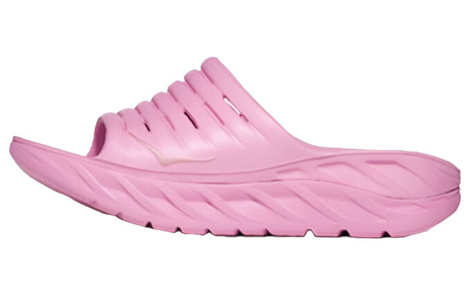 (WMNS) x FP Hareketi ORA ‘Pembe’