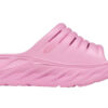 (WMNS) x FP Hareketi ORA ‘Pembe’