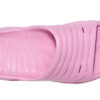 (WMNS) x FP Hareketi ORA ‘Pembe’