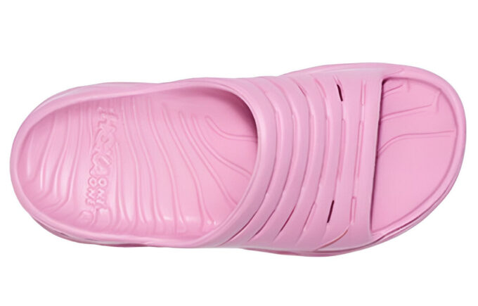 (WMNS) x FP Hareketi ORA ‘Pembe’