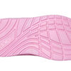(WMNS) x FP Hareketi ORA ‘Pembe’