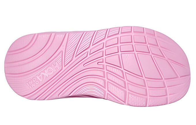 (WMNS) x FP Hareketi ORA ‘Pembe’