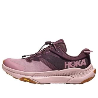 (WMNS) ‘Üzüm Hüzünlü Mauve’ Taşımacılığı