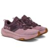 (WMNS) ‘Üzüm Hüzünlü Mauve’ Taşımacılığı