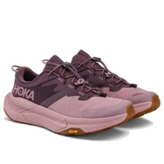 (WMNS) ‘Üzüm Hüzünlü Mauve’ Taşımacılığı