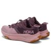(WMNS) ‘Üzüm Hüzünlü Mauve’ Taşımacılığı