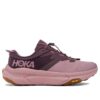 (WMNS) ‘Üzüm Hüzünlü Mauve’ Taşımacılığı
