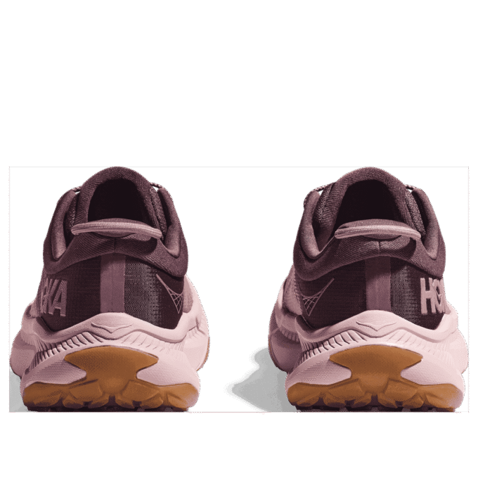 (WMNS) ‘Üzüm Hüzünlü Mauve’ Taşımacılığı