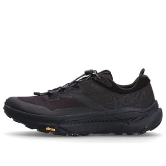 Zapatilla Transport GTX ‘Siyah’