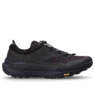 Zapatilla Transport GTX ‘Siyah’
