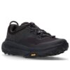 Zapatilla Transport GTX ‘Siyah’