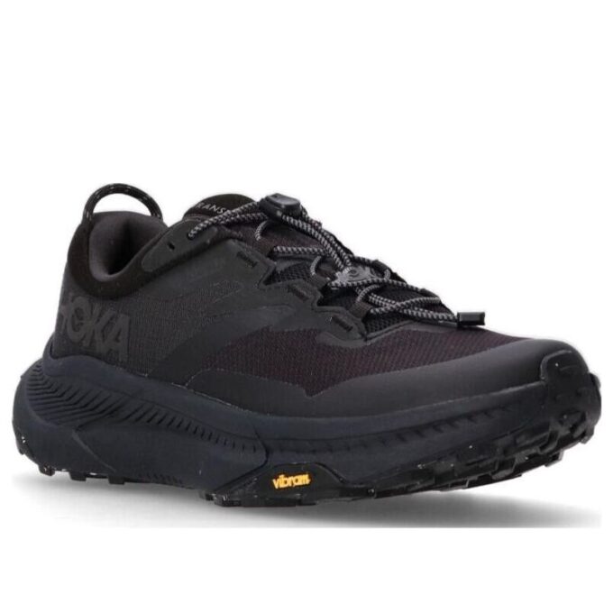 Zapatilla Transport GTX ‘Siyah’