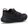Zapatilla Transport GTX ‘Siyah’