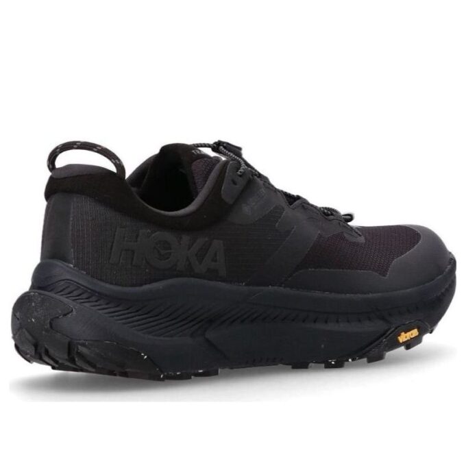 Zapatilla Transport GTX ‘Siyah’