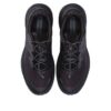 Zapatilla Transport GTX ‘Siyah’