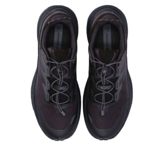 Zapatilla Transport GTX ‘Siyah’